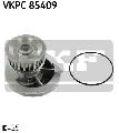 Pompa wodna do Opla, VKPC 85409, SKF w ofercie sklepu e-autoparts.pl 